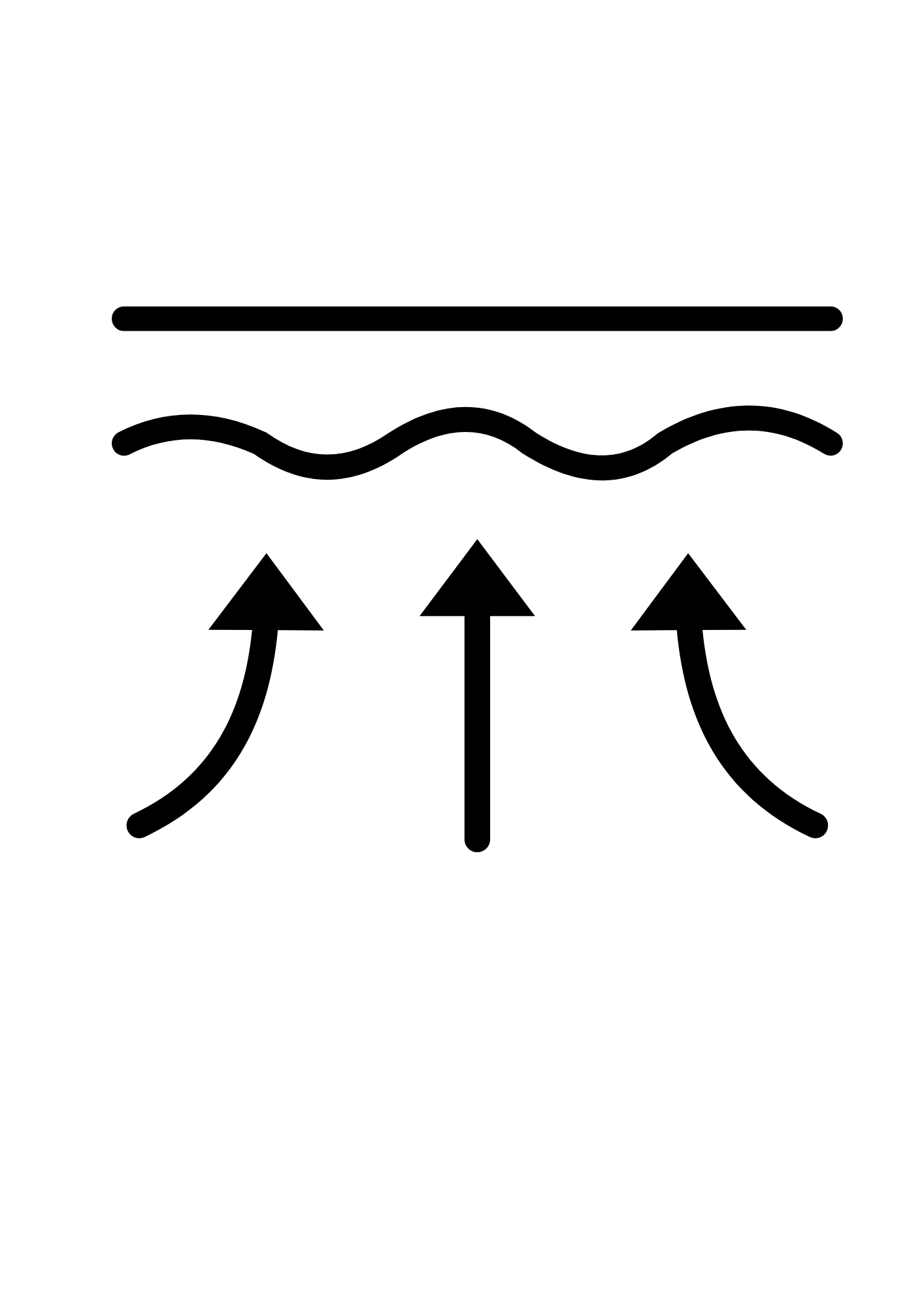 https://beeandcocanada.ca/wp-content/uploads/2024/11/Minimalist-Black-and-White-Blank-Paper-Document-4-1.png