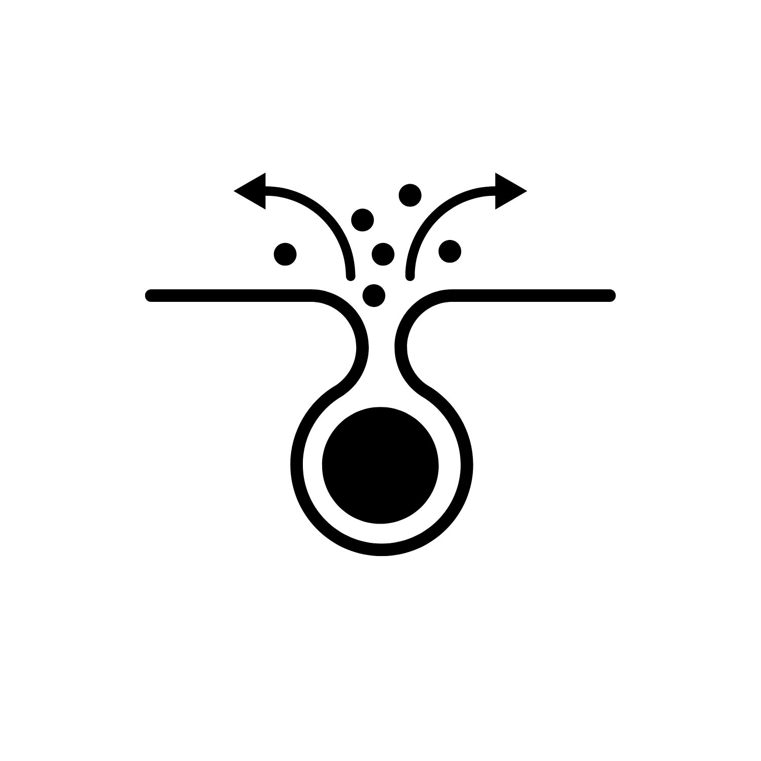 https://beeandcocanada.ca/wp-content/uploads/2025/07/TFL-1080-x-1080-px-8-x-8-in-5-x-5-in-3.png
