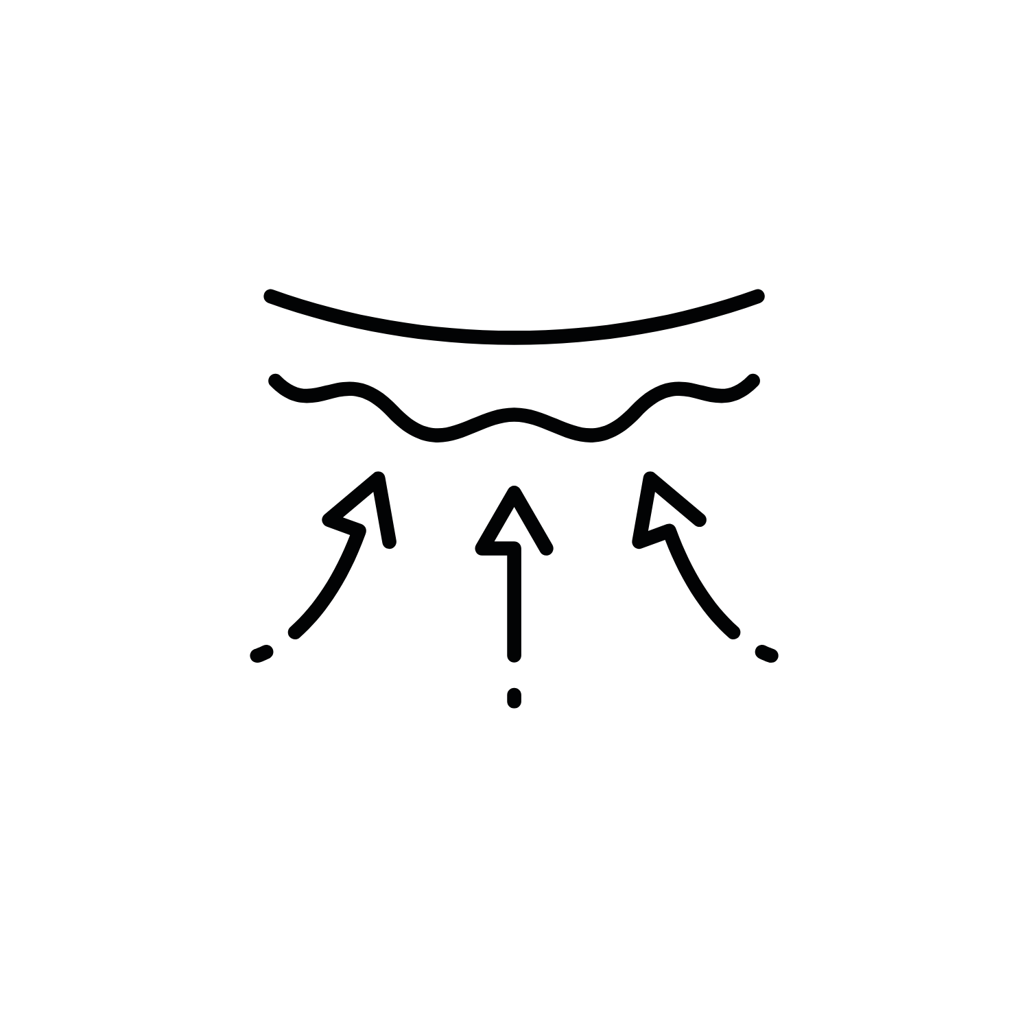 https://beeandcocanada.ca/wp-content/uploads/2025/07/TFL-1080-x-1080-px-8-x-8-in-5-x-5-in-9.png